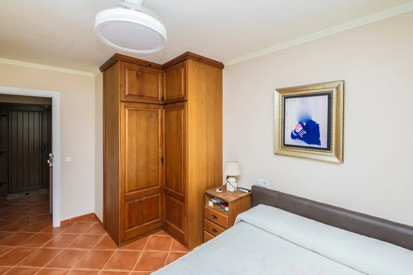 Maison jumelée avec piscine à vendre à Torre del Mar, imagen 46
