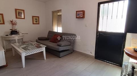 Foto 4 de Piso en venta en Ayamonte ciudad, Ayamonte