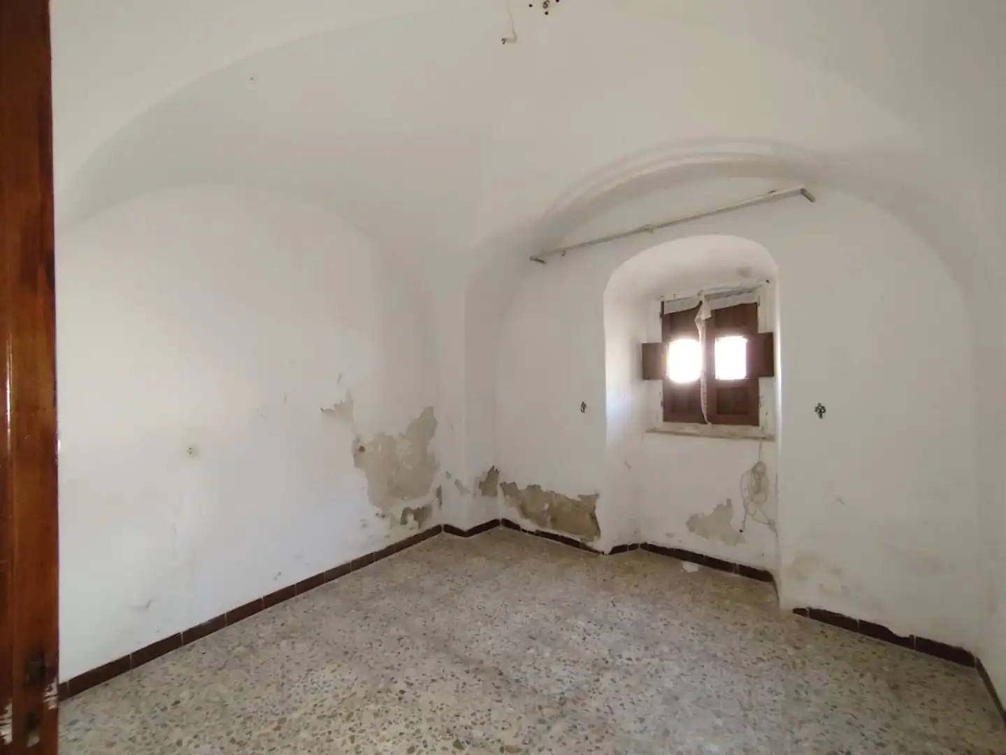 Houses for sale in Abertura  with Heating and Storage room