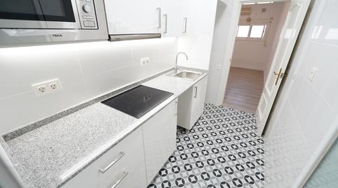 Photo 4 of Flat for sale in Carrer de Tàrrega, El Bon Pastor,  Barcelona Capital