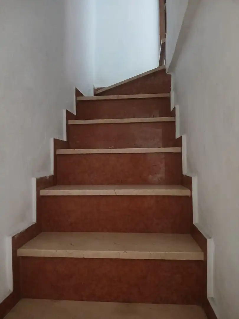 Casa adosada en venta en Torrox con Terraza y Amueblado