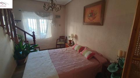 Foto 3 de Casa o xalet en venda a Santa Isabel,  Jaén Capital