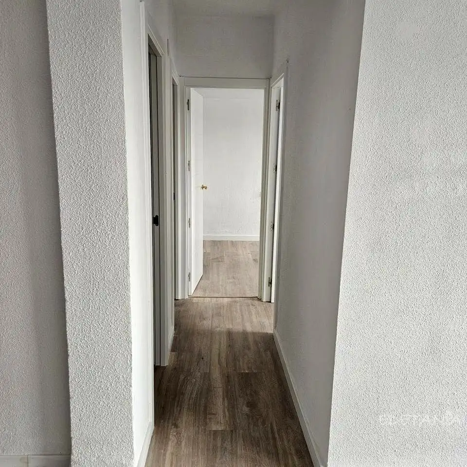 Flat for rent in Chilches / Xilxes