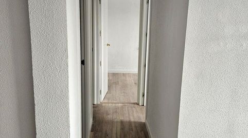 Photo 3 of Flat for rent in Plaça del Santissim Crist de la Jonquera, Chilches / Xilxes, Castellón