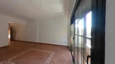Piso con ascensor en venta en Calle Manuel Bello Ramos 18D, imagen 6