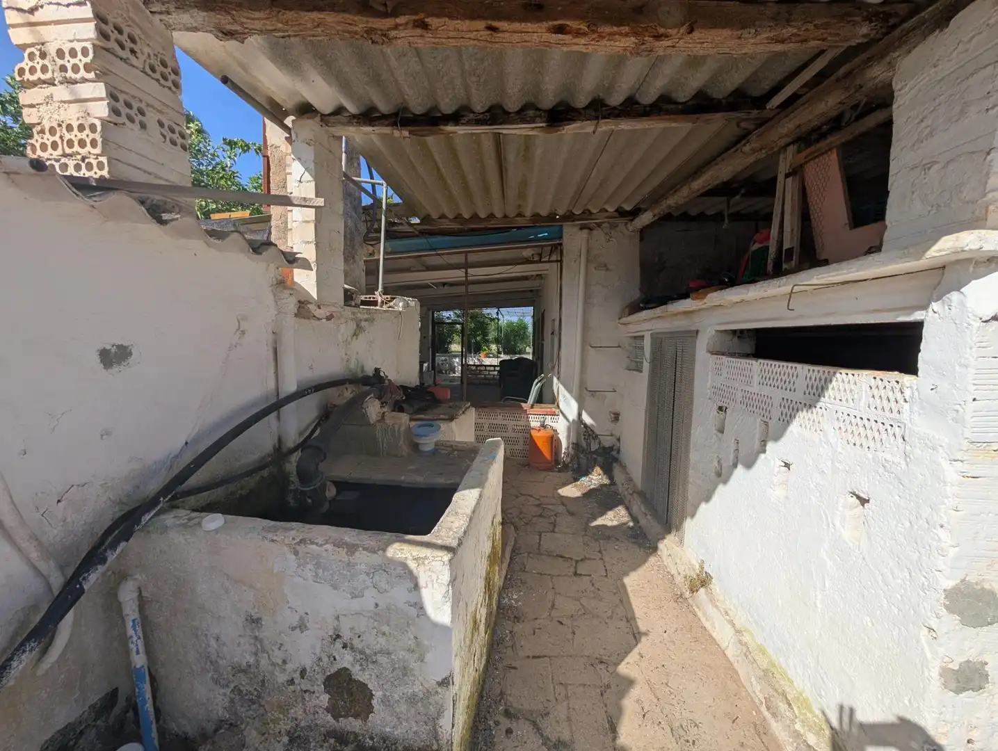 Terreno residenziale in vendita a Alcanar, imagen 24