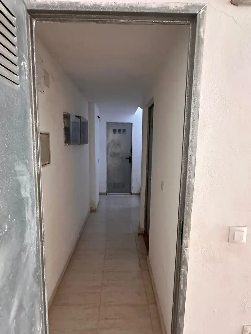 Casa adosada en venda en La Nucia amb Jardí privat, Terrassa i Traster