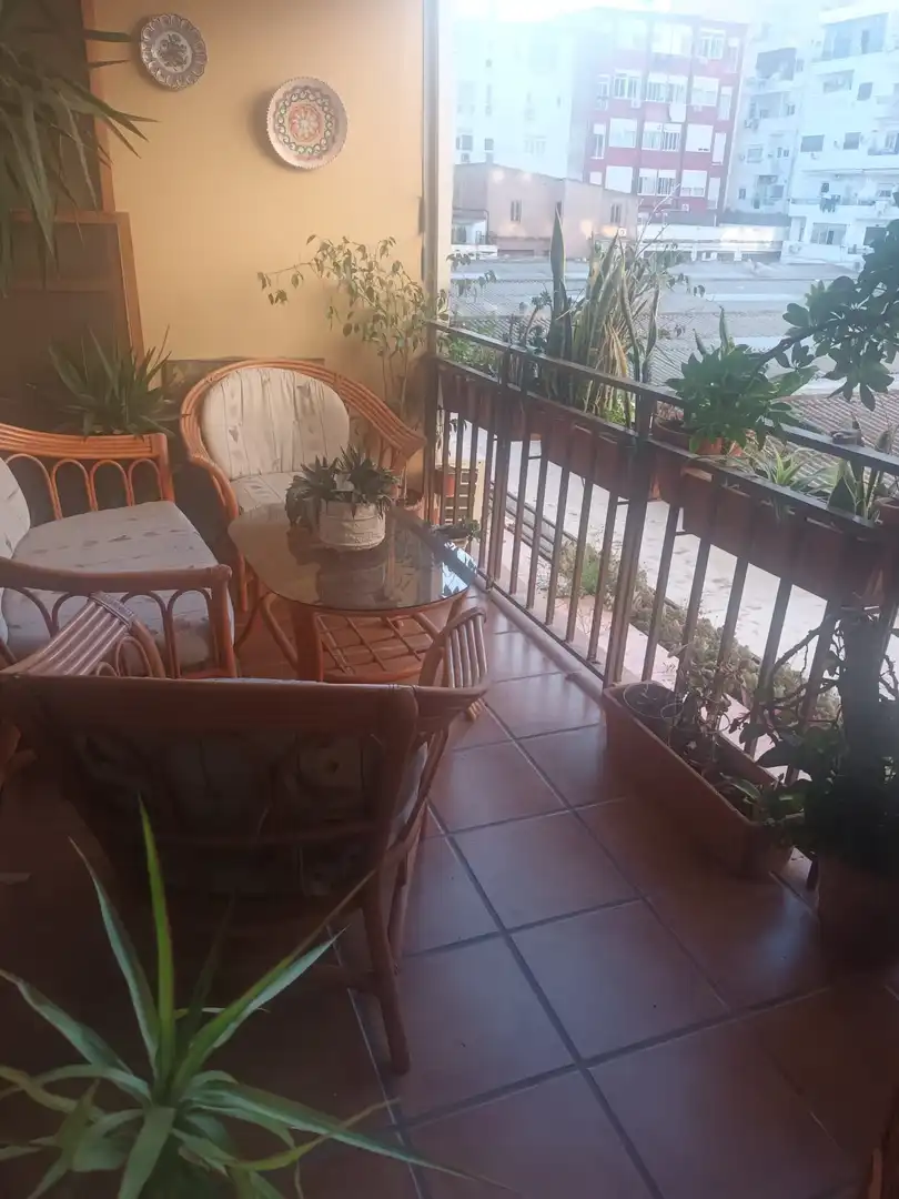 Wohnung mit Aufzug zum Verkauf in L'Eixample, imagen 11
