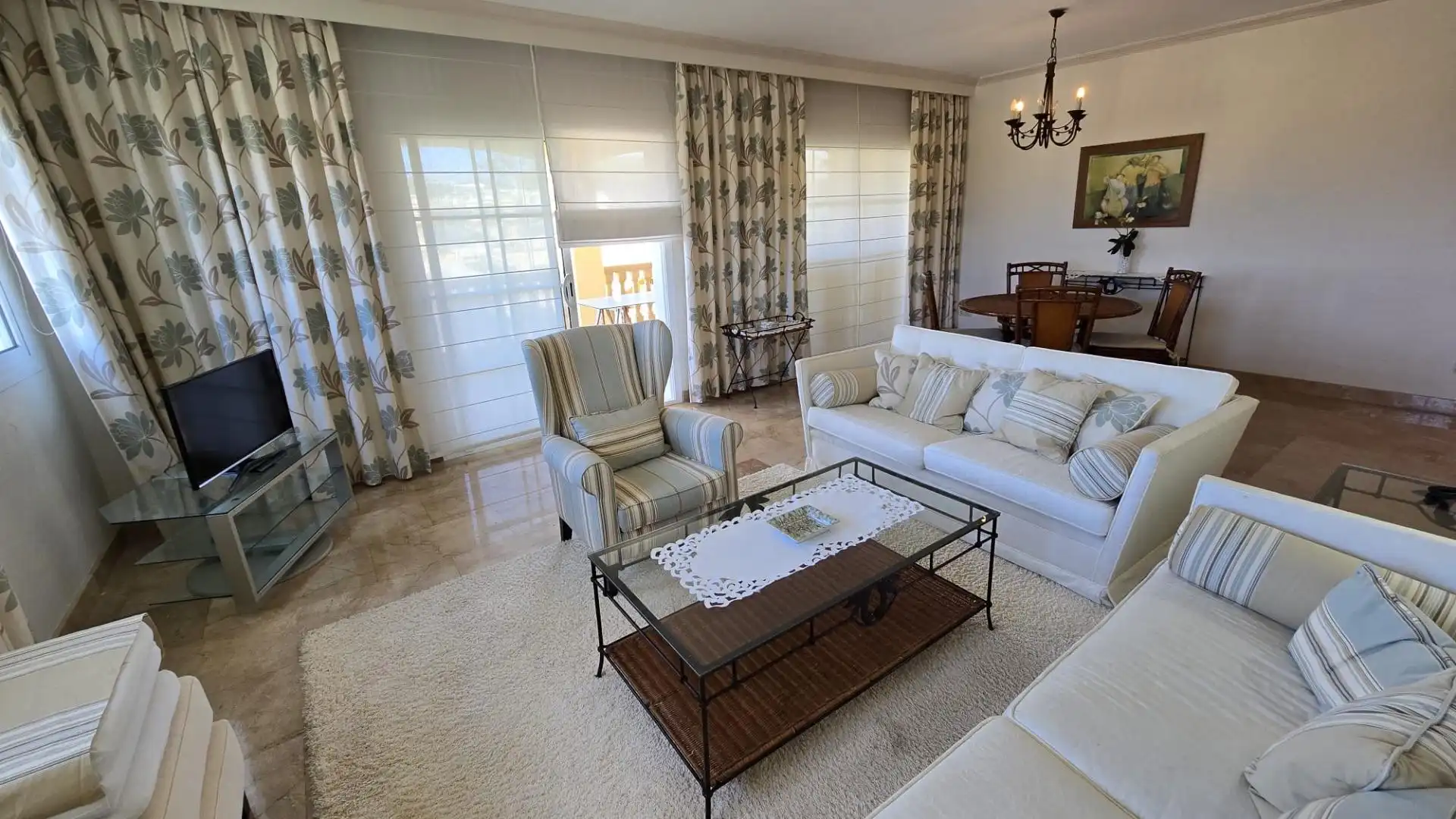 Penthouse mit Pool zum Verkauf in Santa Ponça, imagen 5