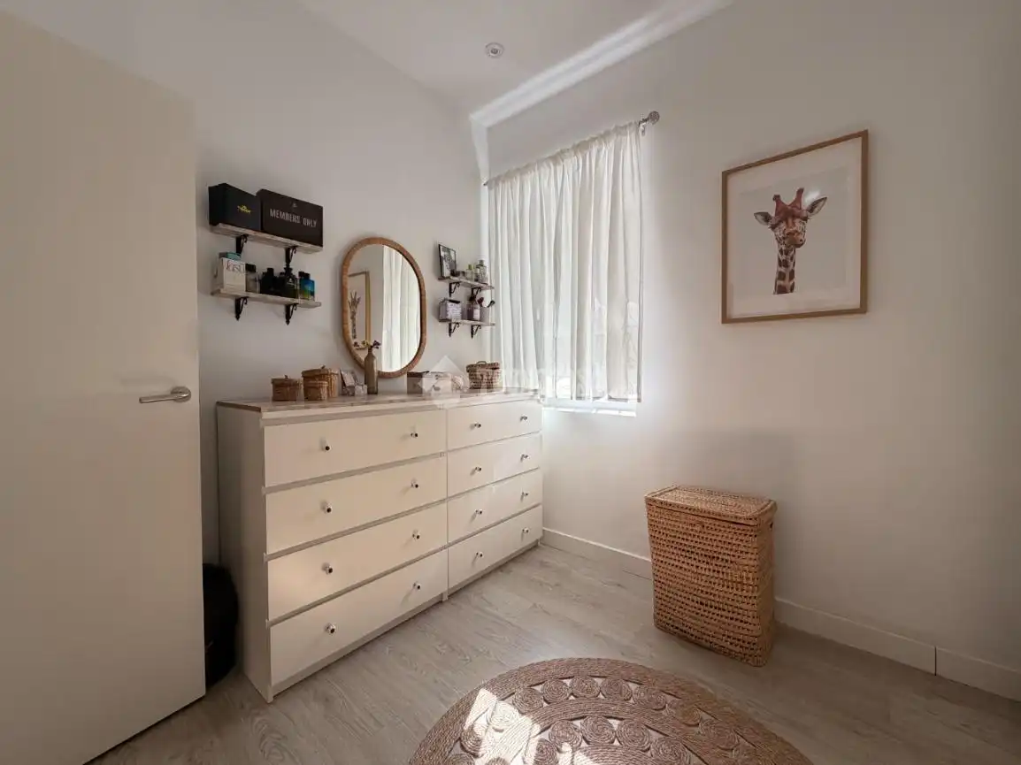 Wohnung zum Verkauf in C. Teniente Díaz Corpas, imagen 10