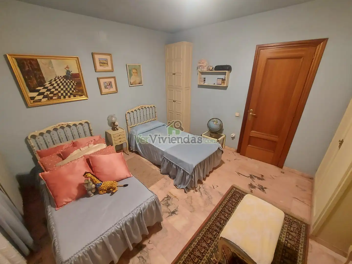 Casa o chalet en venta en Carrer Portbou, 5, Collbató