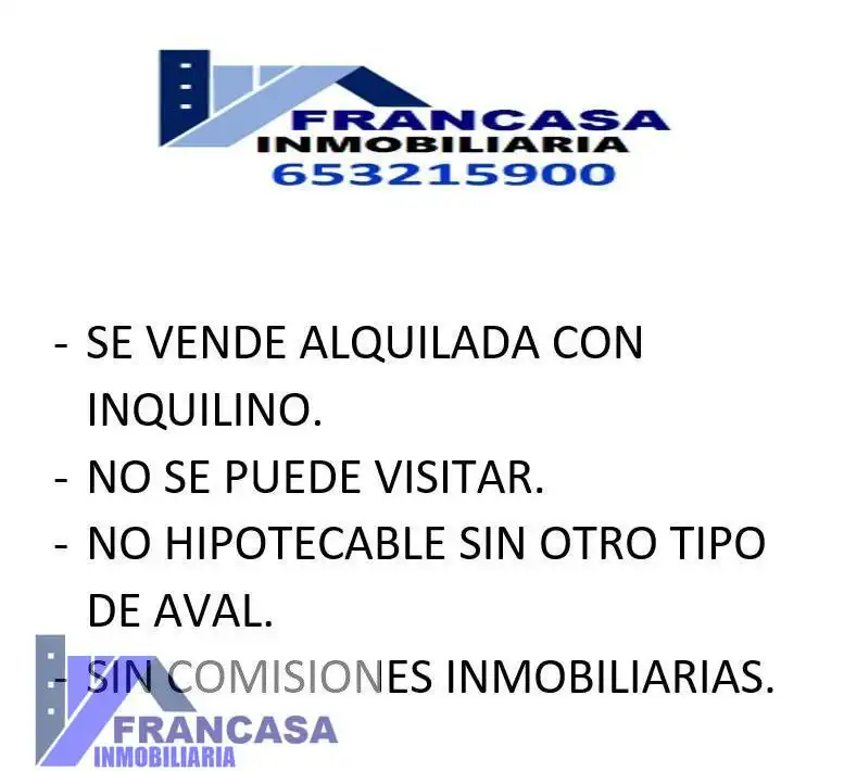Casa in vendita a Barcience, imagen 4
