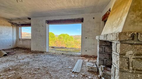 Foto 5 de Residencial en venda a Calle Valdesanmartin, El Tiemblo , Ávila