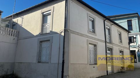 Foto 5 de Casa o chalet en venta en Sarria, Lugo