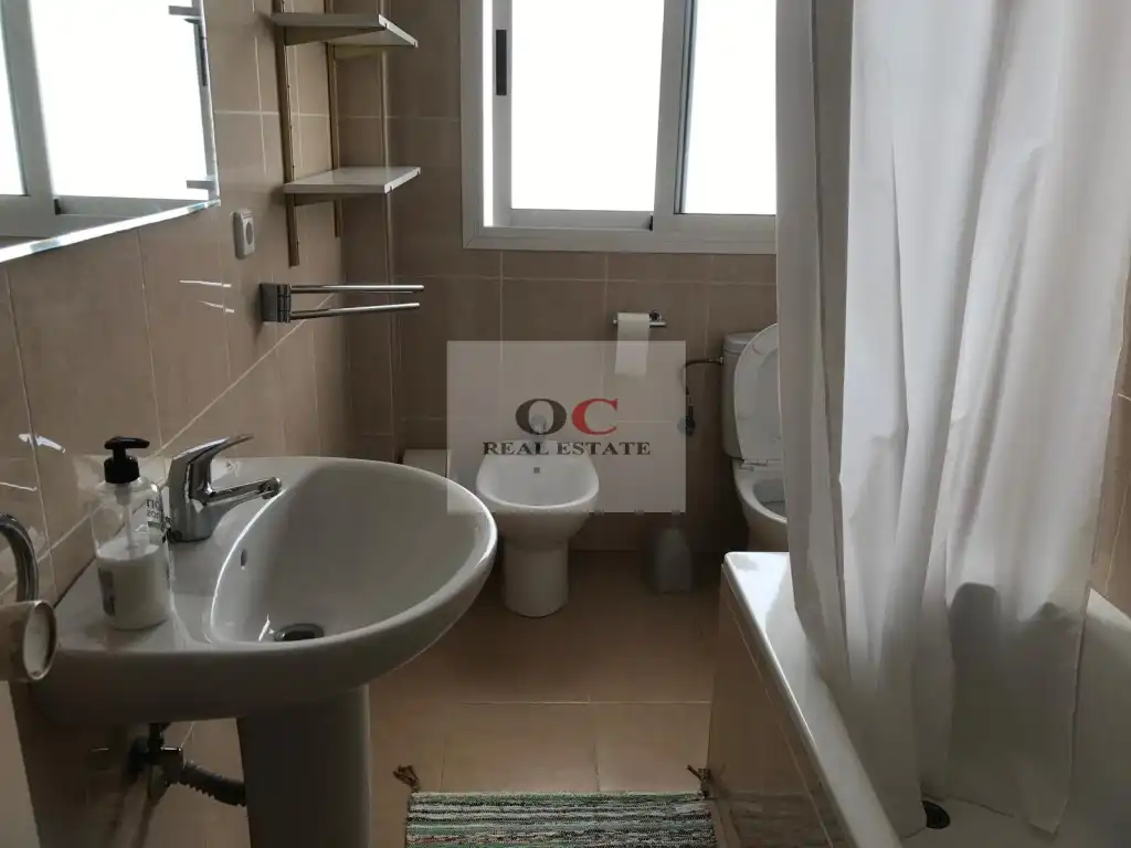 Habitación de Piso en venta en Murcia