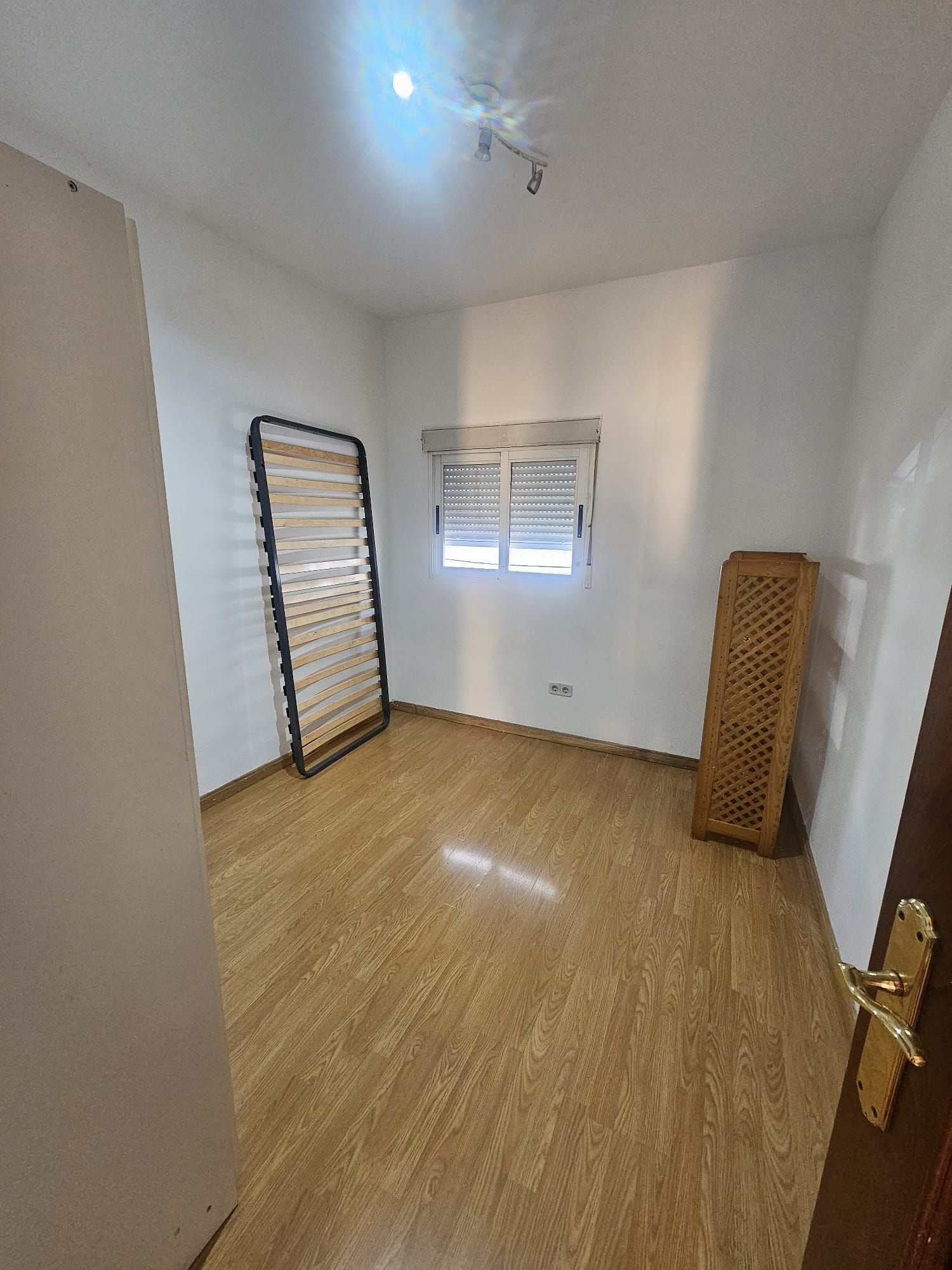 Flat to rent in Calle de Tucán, Vista Alegre