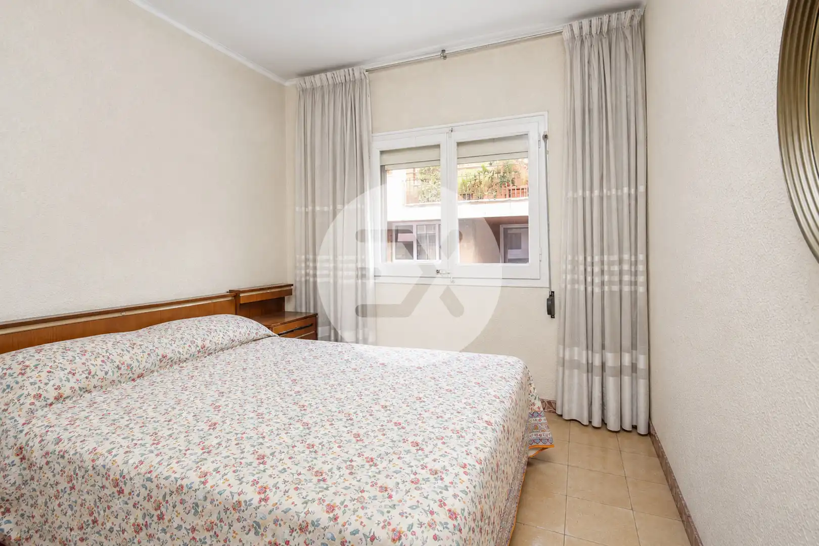 Wohnung mit Terrasse zum Verkauf in Gràcia, imagen 9