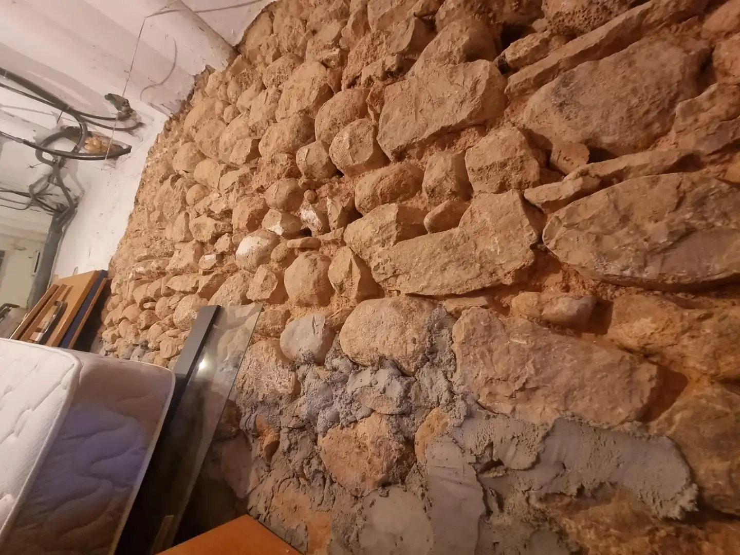 Country house for sale in SAN ROQUE C RIO, imagen 10