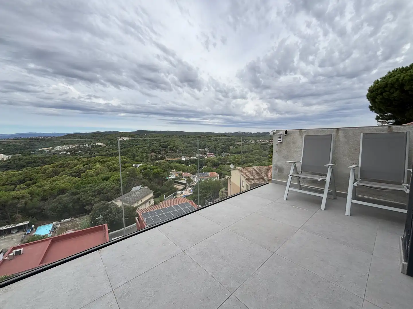 Adosado en venta en Santa Cristina - Sant Francesc, imagen 19