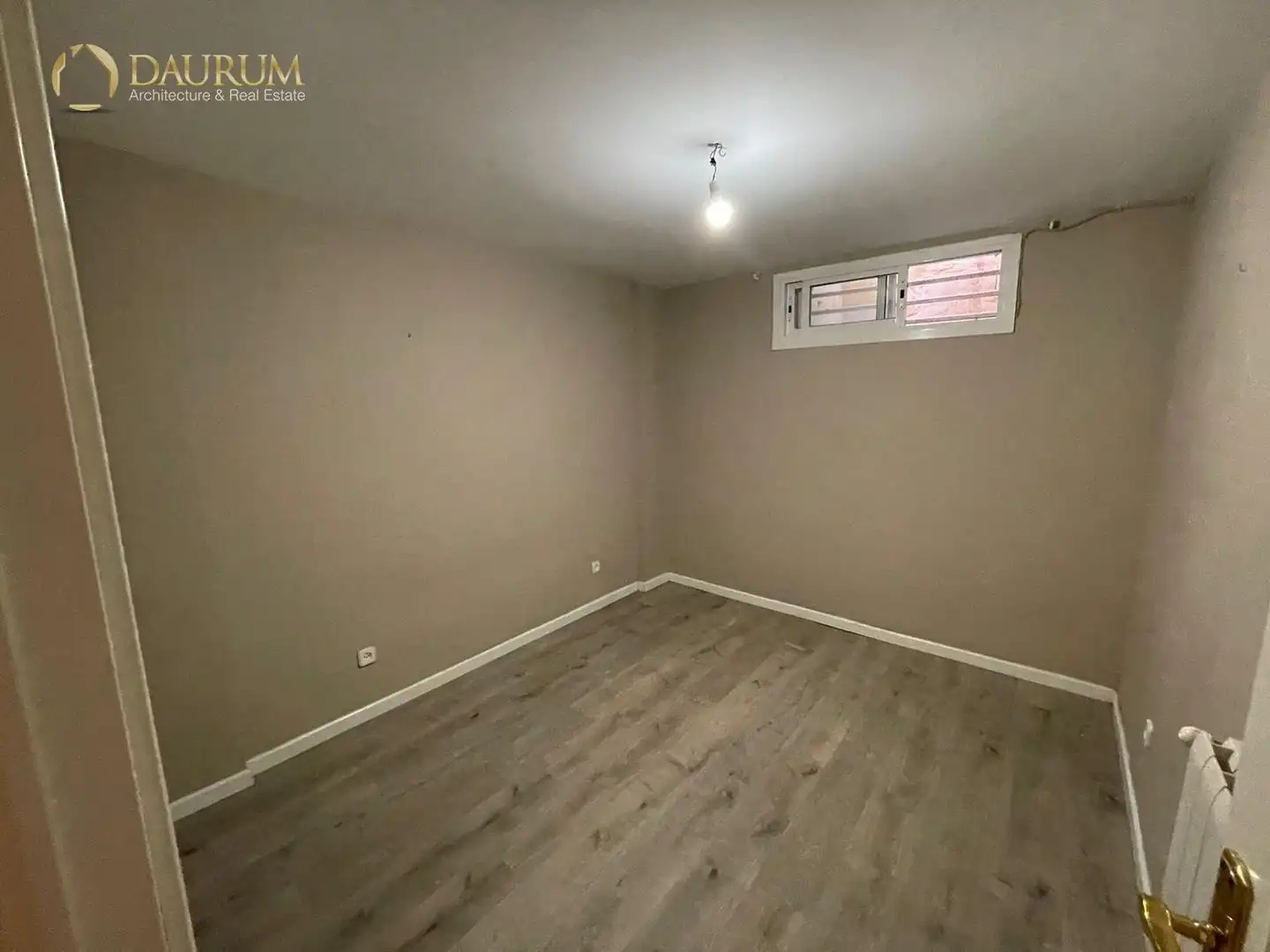 Detached homes for sale in Ciudalcampo  with Air Conditioner, Heating and Terrace