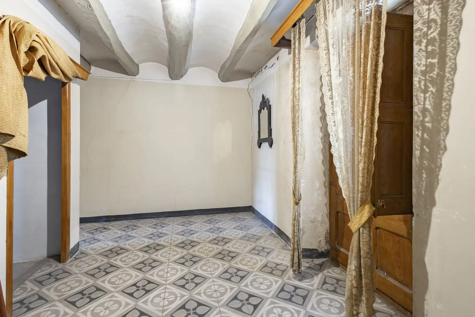 Houses for sale in Santa Margarida I Els Monjos  with Heating, Private garden and Terrace