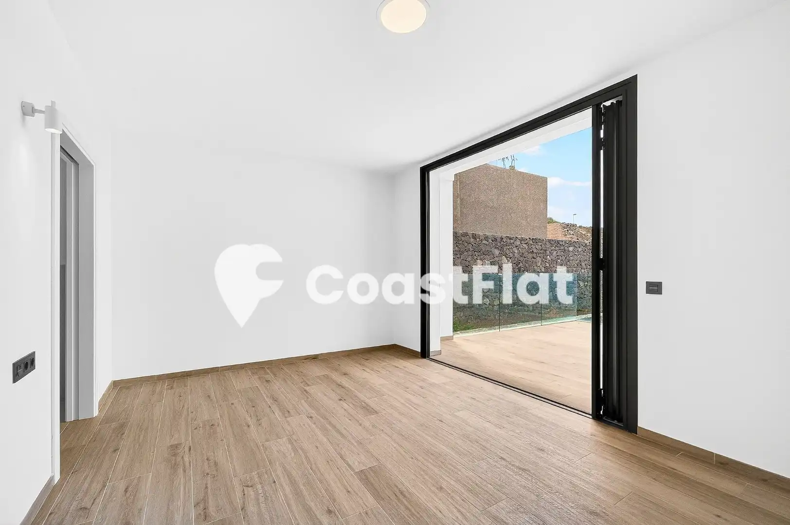 Villa con piscina in vendita a Costa Adeje, imagen 18