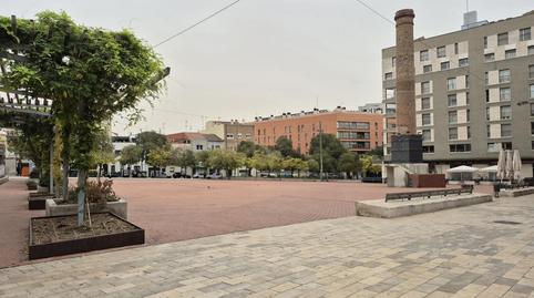 Photo 2 of Premises for sale in Carrer de Sant Genís, Barri del Centre, Terrassa