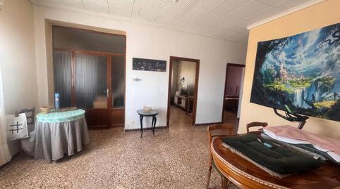 Foto 3 de Finca rústica en venda a San Ginés, Murcia