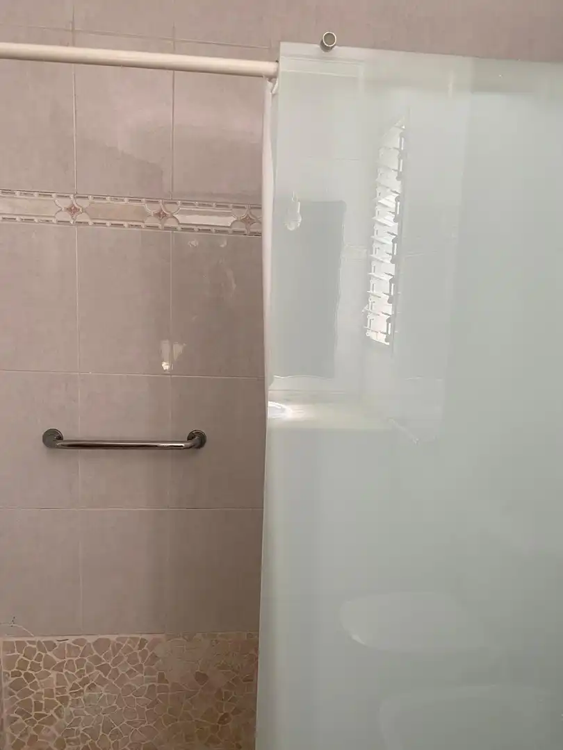 Baño de Piso en venta en Valencia