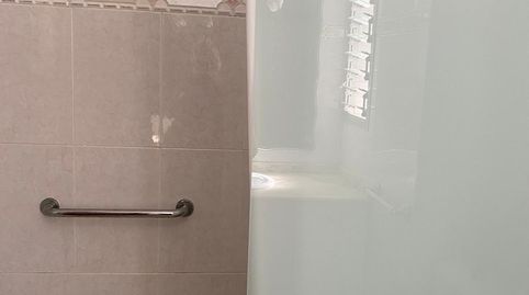 Foto 4 de Piso en venta en Camino Viejo de Chirivella, Soternes, Valencia Capital