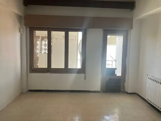 Piso en venta en Fraga