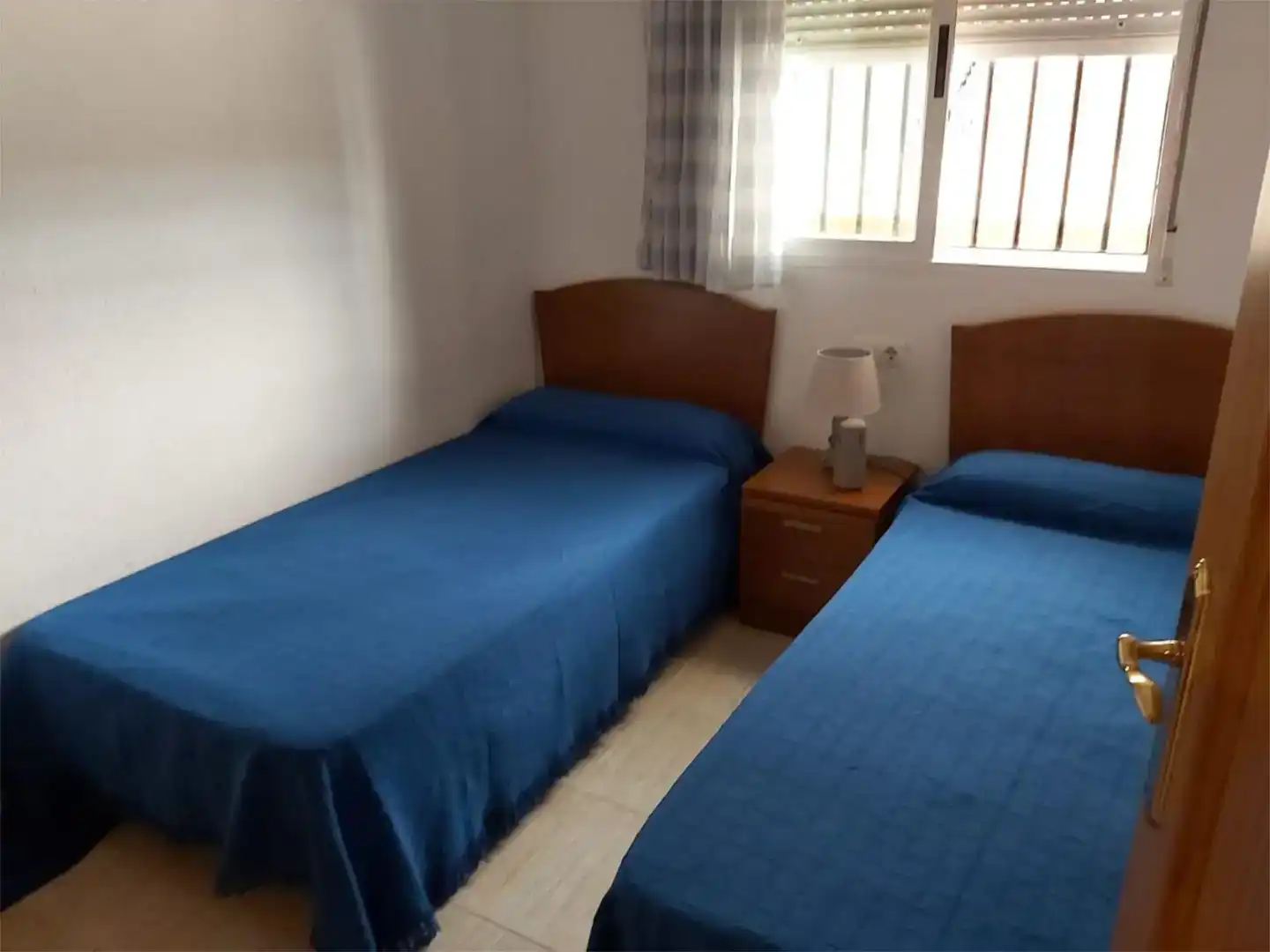Habitación de Apartamento de alquiler en Marina d'Or