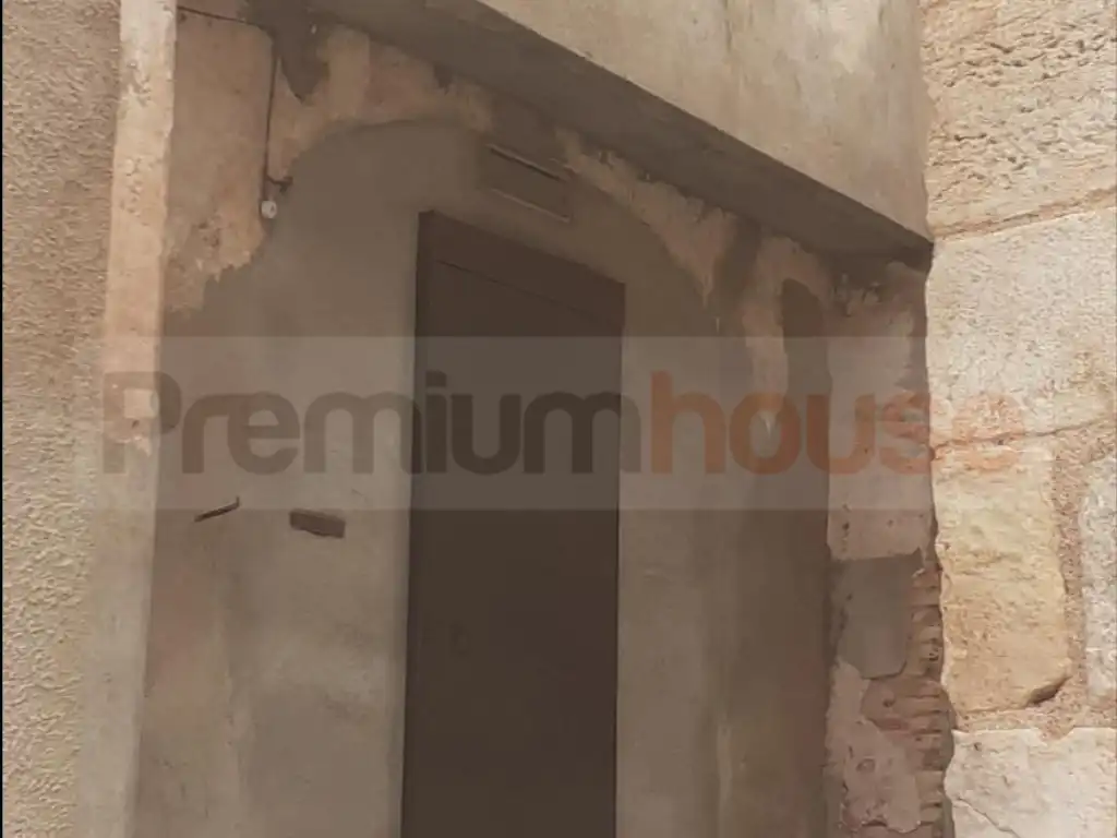 House for sale in Calle Escaletes, imagen 22