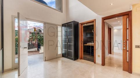 Photo 5 of House or chalet for sale in Carrer Berlín, 17, Alella, Barcelona