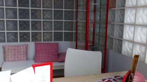 Foto 4 von Geschaftsraum zur Miete in El Nido - Las Fuentes, Parla