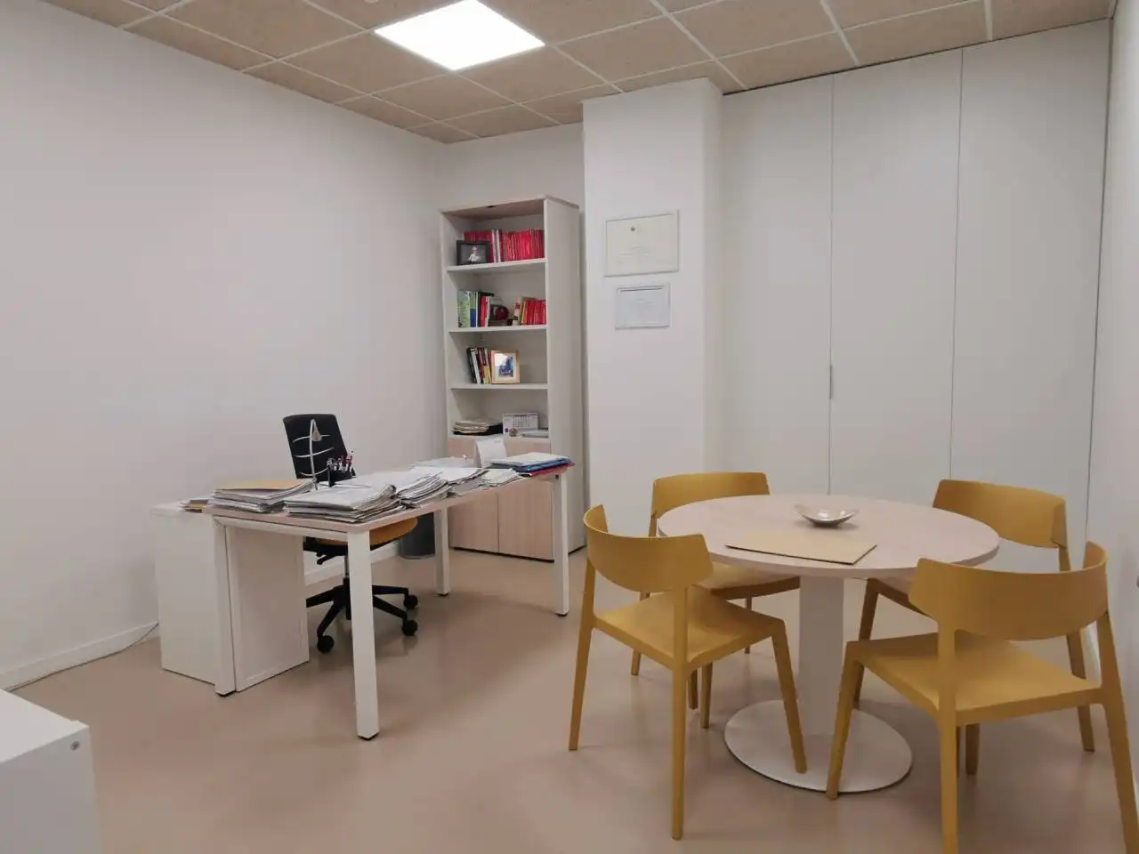 Local comercial en venta en Rascanya, imagen 6
