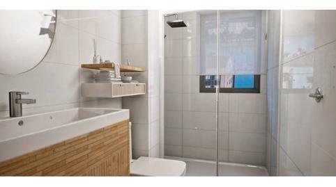 Photo 4 of Flat for sale in Portádego - Vilaboa Norte, Culleredo