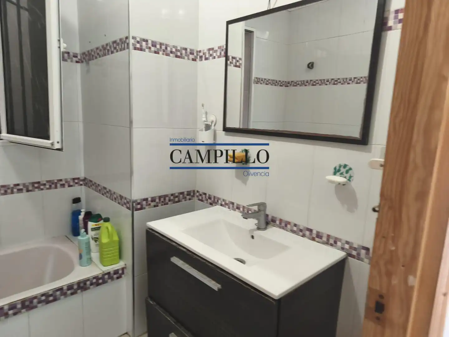 Piso en venta en Adra, imagen 6
