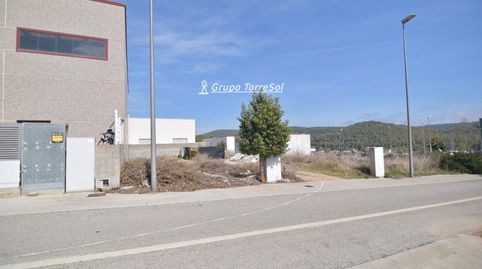Parcela, imagen 2