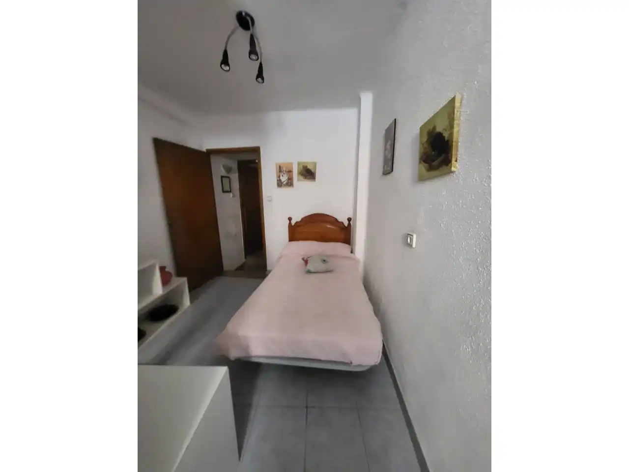 Casa en venda a Baza, imagen 15