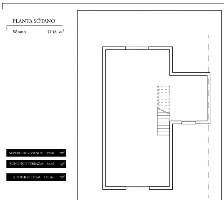 Casa con piscina in vendita a Gran Alacant, imagen 20
