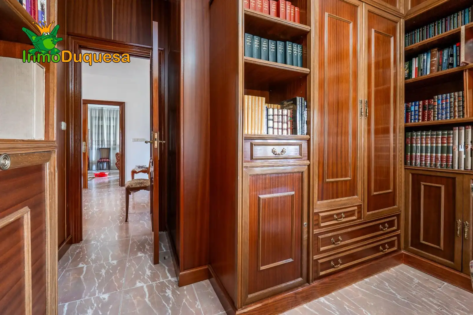 Chalet con terraza en venta en Ogíjares, imagen 38