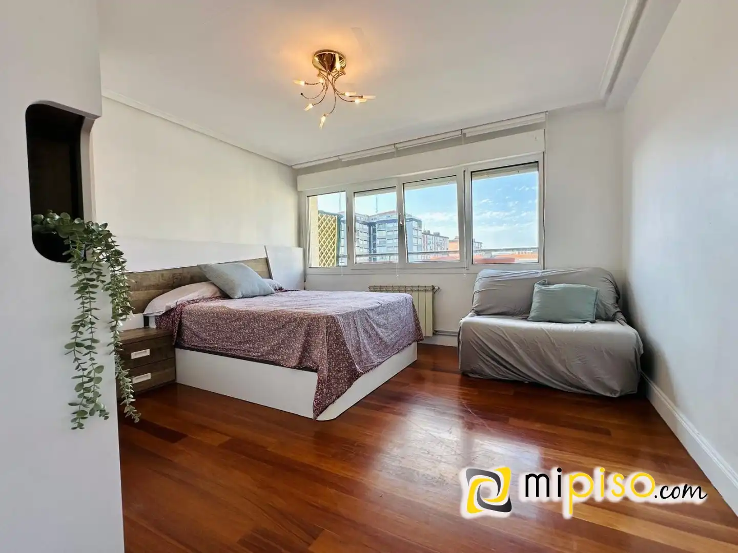 Piso con ascensor en venta en Zona Playa, imagen 28