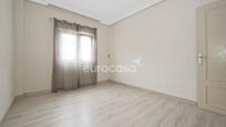 Bedroom of Flat for sale in Santander