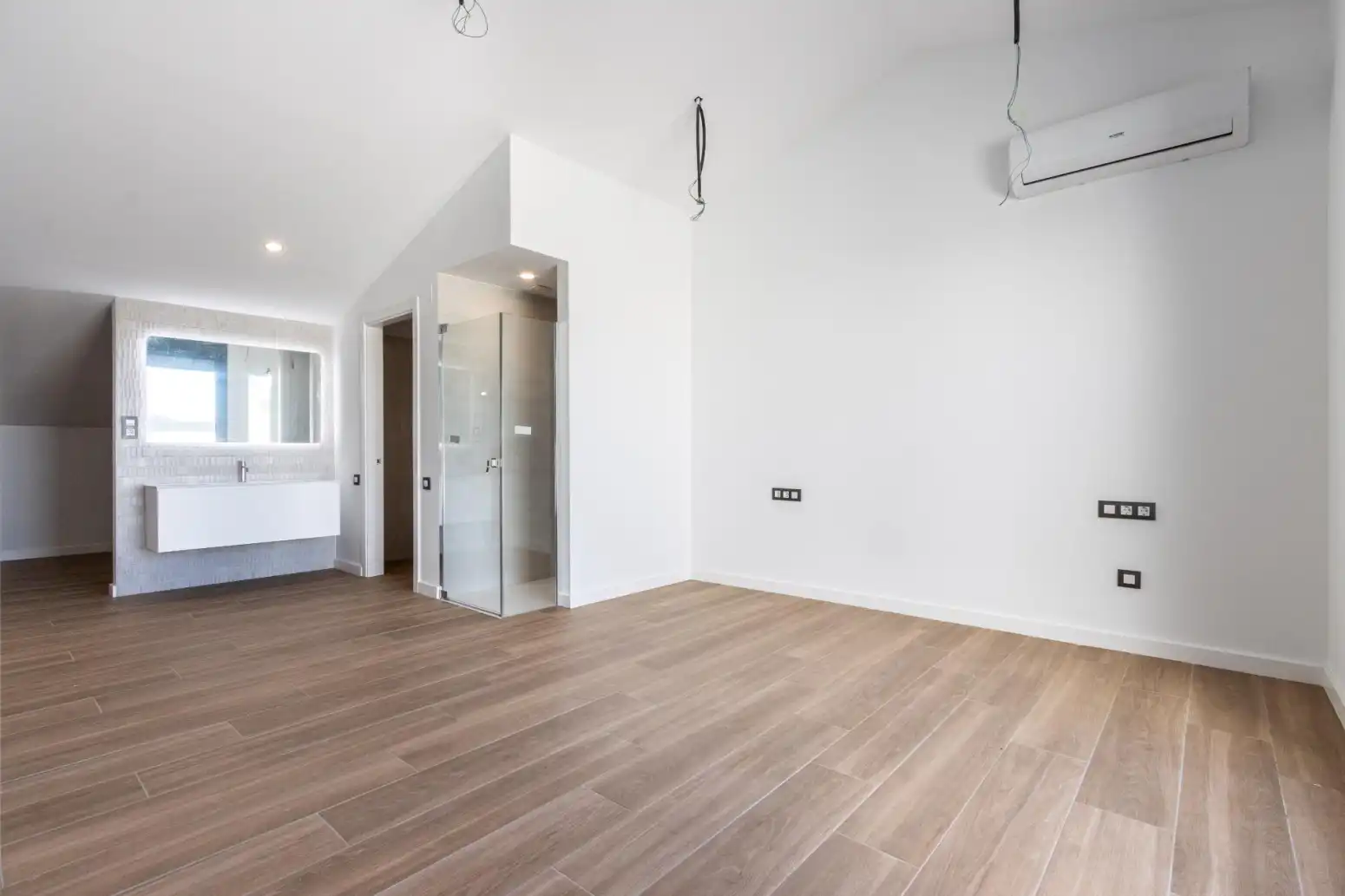 House for sale in Viladecavalls - Carrer Major, imagen 34