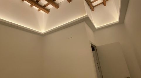 Foto 3 de Planta baixa en venda a Centro Histórico, Cádiz Capital
