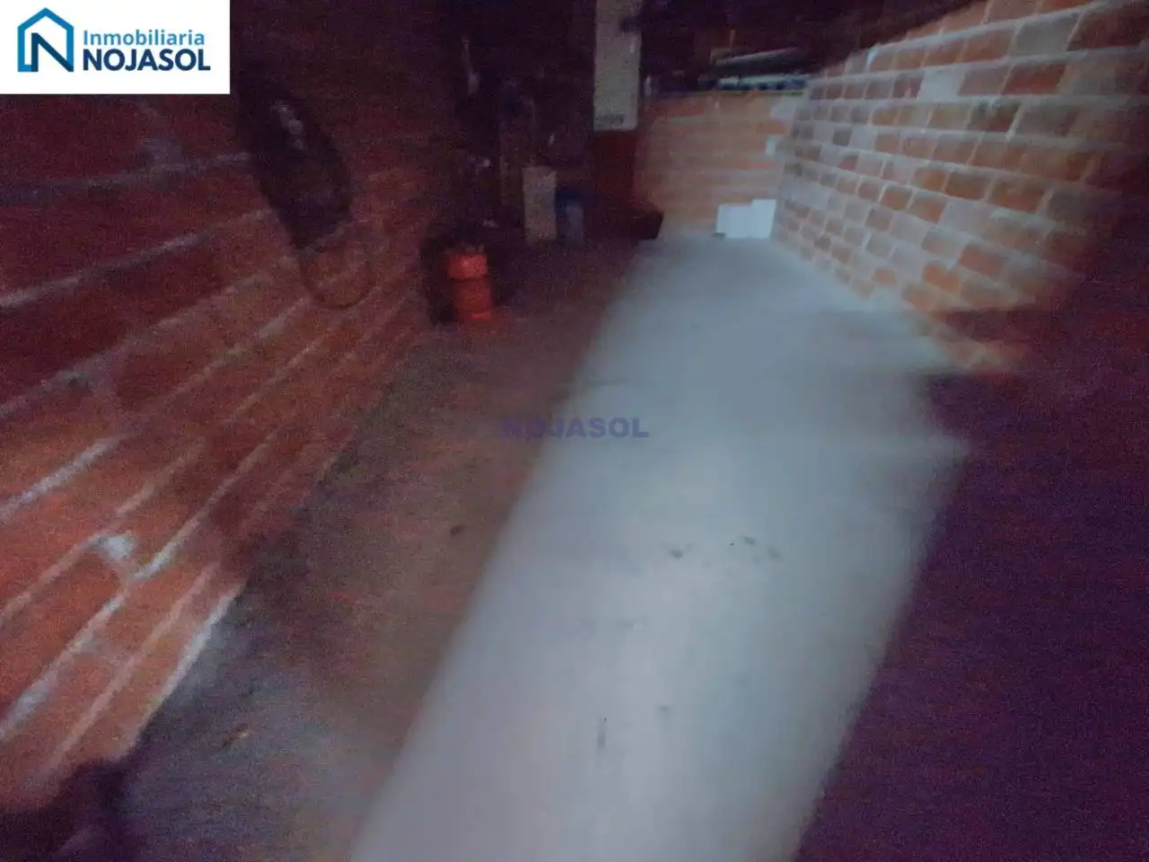 Apartamento de alquiler en Noja con Calefacción, Terraza y Amueblado