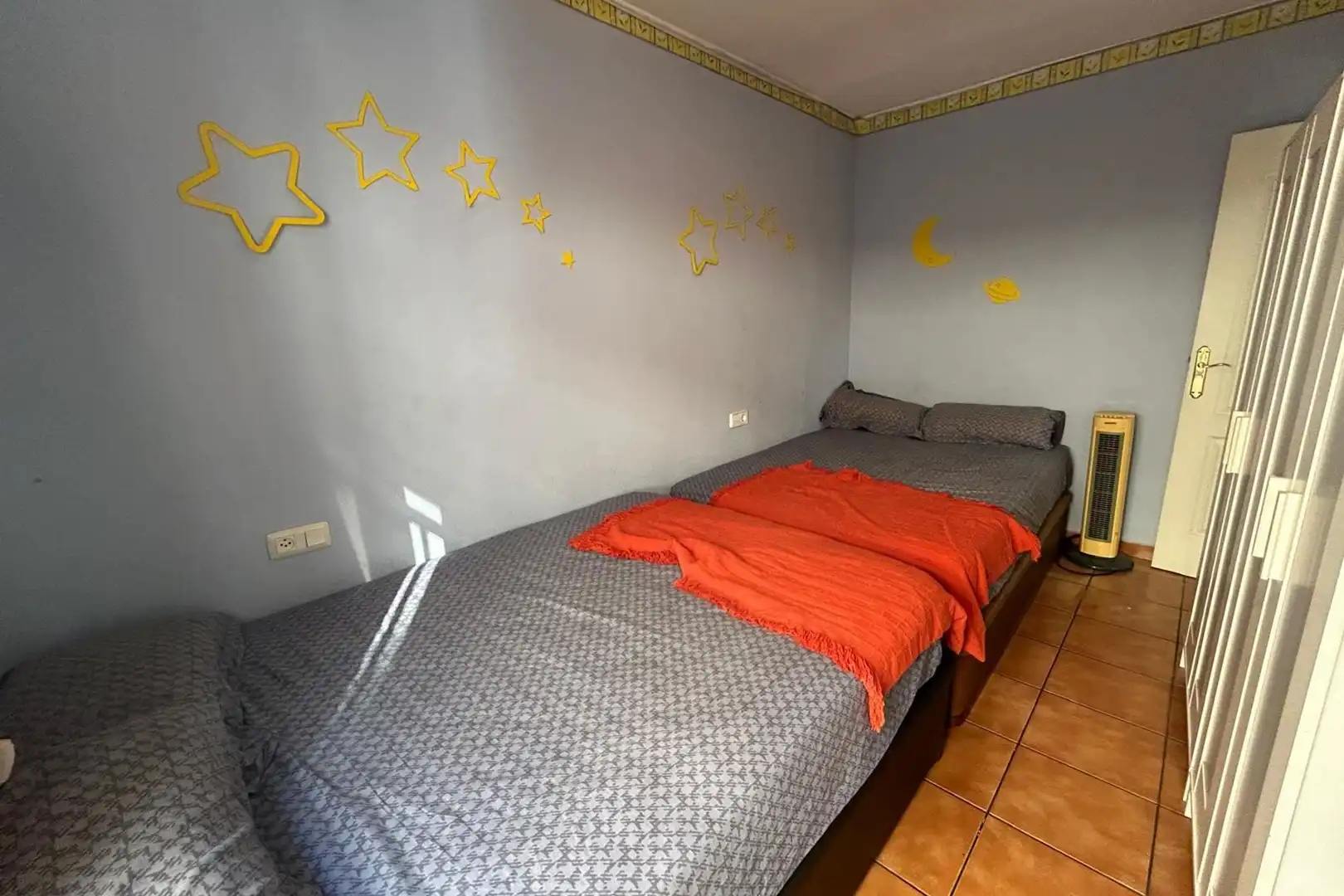 Apartament amb terrassa en venda a Playa del Acequión, Náufragos y Rocío del Mar, imagen 22