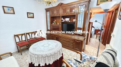 Photo 3 of Ground floor for sale in Universidad, Getafe