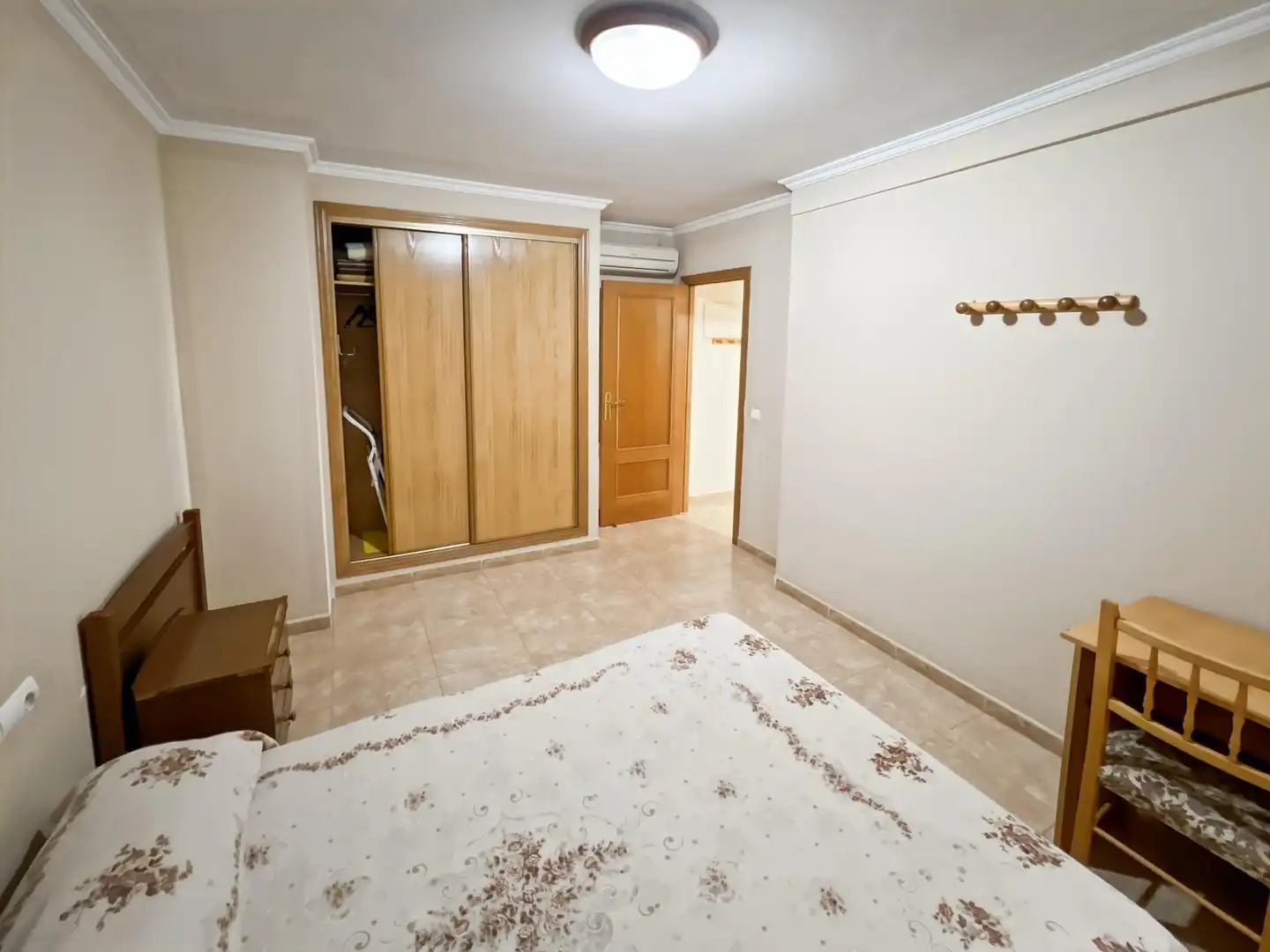 Piso con ascensor en venta en Sur, imagen 11